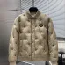 Gucci Jackets for MEN #B55483
