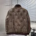 Gucci Jackets for MEN #B55483