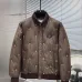 Gucci Jackets for MEN #B55483