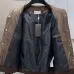 Gucci Jackets for MEN #B55483