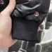 Gucci Jackets for MEN #B55483