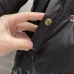 Gucci Jackets for MEN #B55483