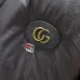 Gucci Jackets for MEN #B55483
