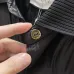 Gucci Jackets for MEN #B55483
