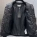 Gucci Jackets for MEN #B55483