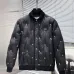 Gucci Jackets for MEN #B55483