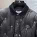 Gucci Jackets for MEN #B55483