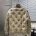 Gucci Jackets for MEN #B55483