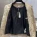 Gucci Jackets for MEN #B55483