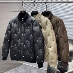 Gucci Jackets for MEN #B55483