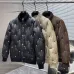 Gucci Jackets for MEN #B55483