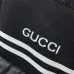 Gucci Jackets for MEN #B55484