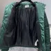 Gucci Jackets for MEN #B55484