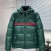 Gucci Jackets for MEN #B55484
