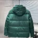Gucci Jackets for MEN #B55484