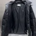 Gucci Jackets for MEN #B55484