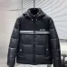 Gucci Jackets for MEN #B55484
