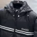 Gucci Jackets for MEN #B55484