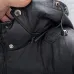 Gucci Jackets for MEN #B55484