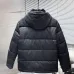 Gucci Jackets for MEN #B55484