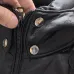 Gucci Jackets for MEN #B55484