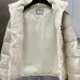 Gucci Jackets for MEN #B55484