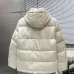 Gucci Jackets for MEN #B55484