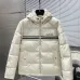 Gucci Jackets for MEN #B55484