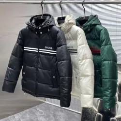 Gucci Jackets for MEN #B55484