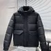 Gucci Jackets for MEN #B55485