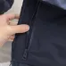 Gucci Jackets for MEN #B55485