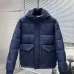 Gucci Jackets for MEN #B55485