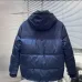 Gucci Jackets for MEN #B55485