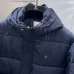Gucci Jackets for MEN #B55485