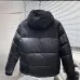 Gucci Jackets for MEN #B55485