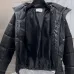 Gucci Jackets for MEN #B55485