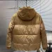 Gucci Jackets for MEN #B55485