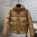 Gucci Jackets for MEN #B55485