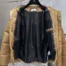 Gucci Jackets for MEN #B55485