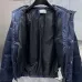 Gucci Jackets for MEN #B55485