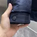 Gucci Jackets for MEN #B55485