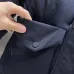 Gucci Jackets for MEN #B55485