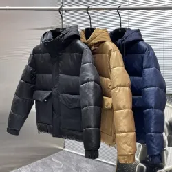 Gucci Jackets for MEN #B55485