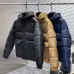 Gucci Jackets for MEN #B55485