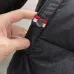 Gucci Jackets for MEN #B55486
