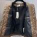 Gucci Jackets for MEN #B55486