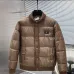 Gucci Jackets for MEN #B55486