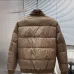 Gucci Jackets for MEN #B55486