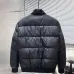 Gucci Jackets for MEN #B55486
