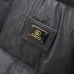 Gucci Jackets for MEN #B55486